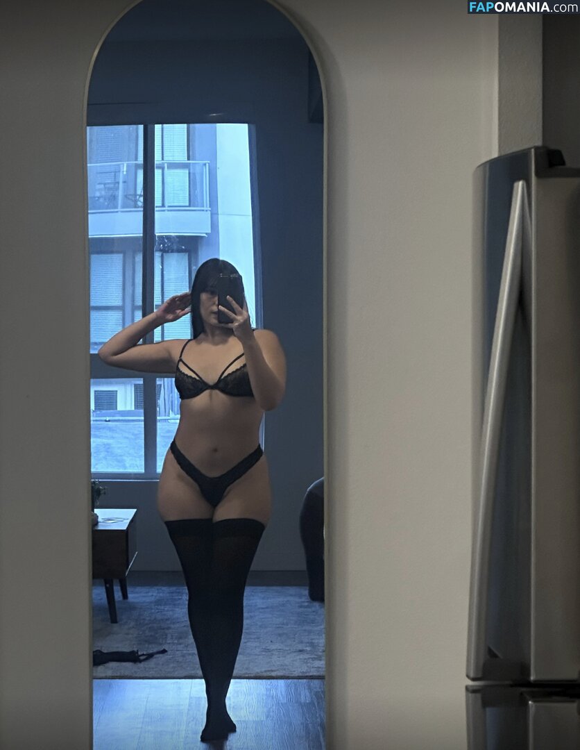 Lalie Fox / https: / laliefox Naken OnlyFans  Läckta Foto #2