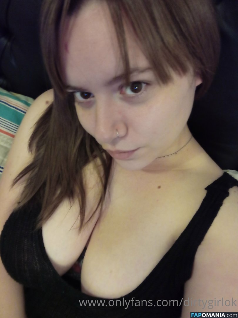 __golden_10 / laligolden Naken OnlyFans  Läckta Foto #12