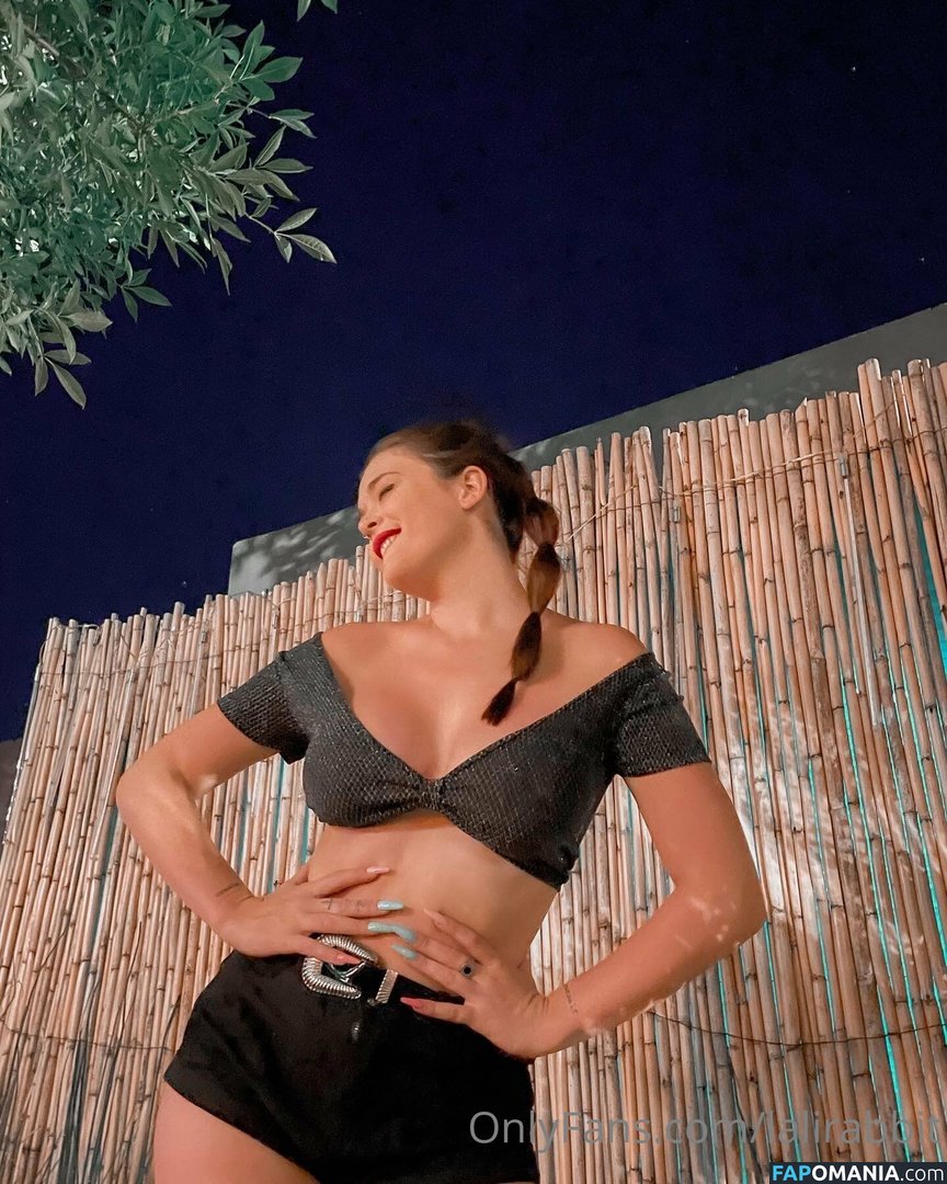 lalirabbit / lalirabbit_ Naken OnlyFans  Läckta Foto #27