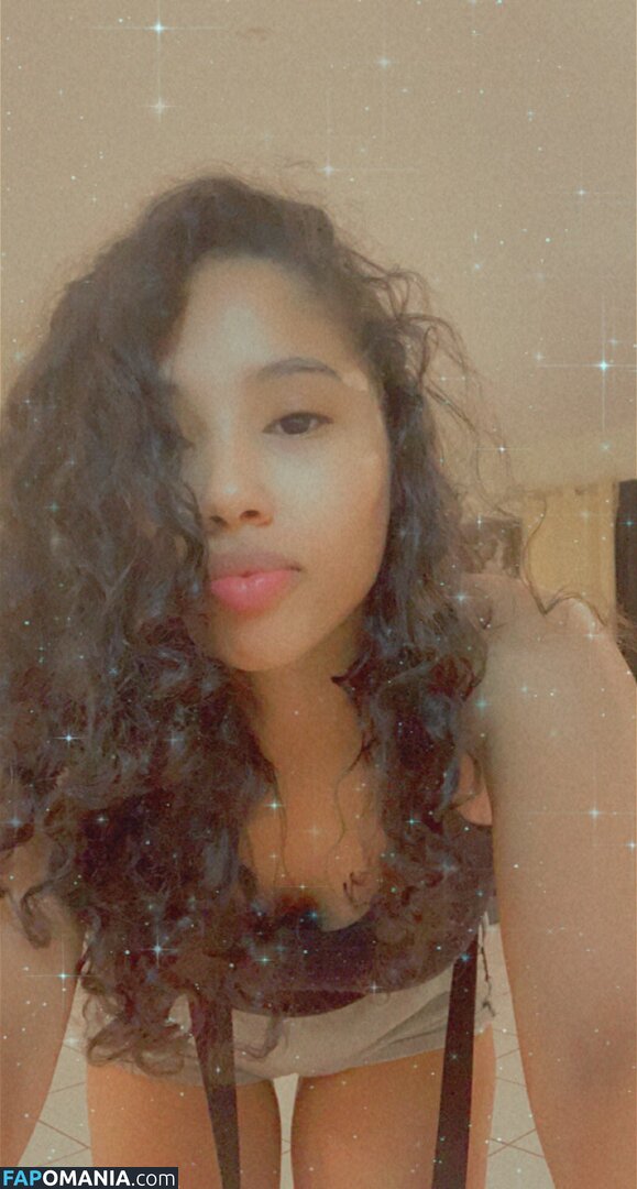 lalitty / lalitty1 Naken OnlyFans  Läckta Foto #1