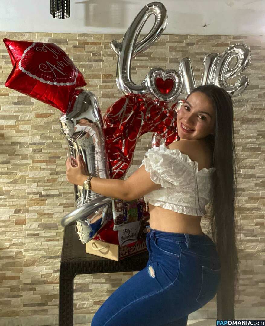 https: / lamartinezruiz Naken OnlyFans  Läckta Foto #13
