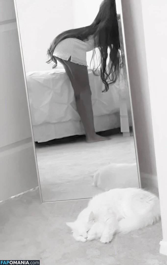 https: / lambpwincess / littlamb Naken OnlyFans  Läckta Foto #1