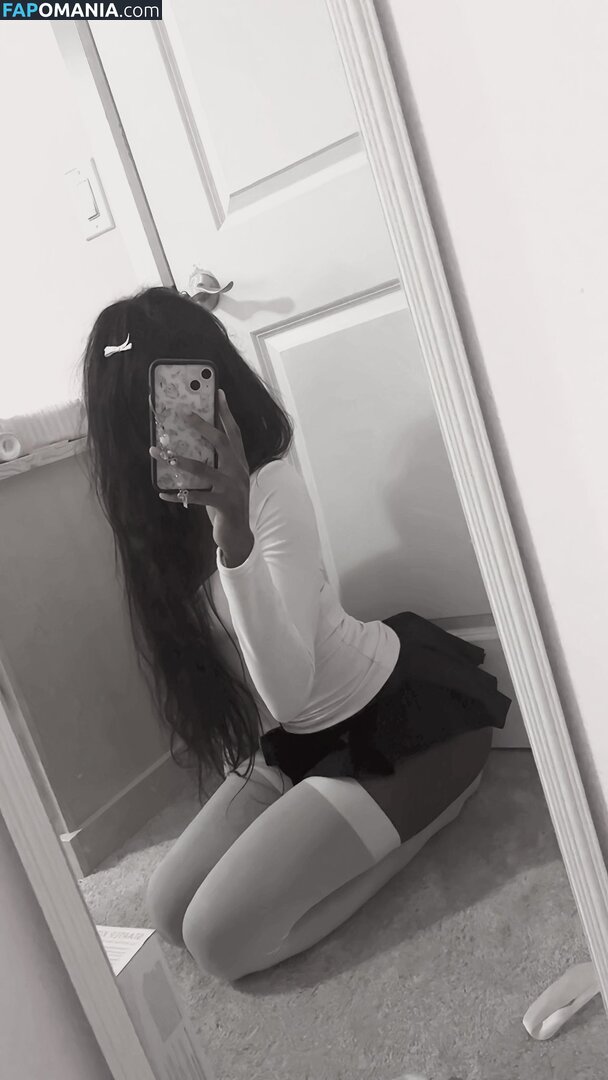 https: / lambpwincess / littlamb Naken OnlyFans  Läckta Foto #6