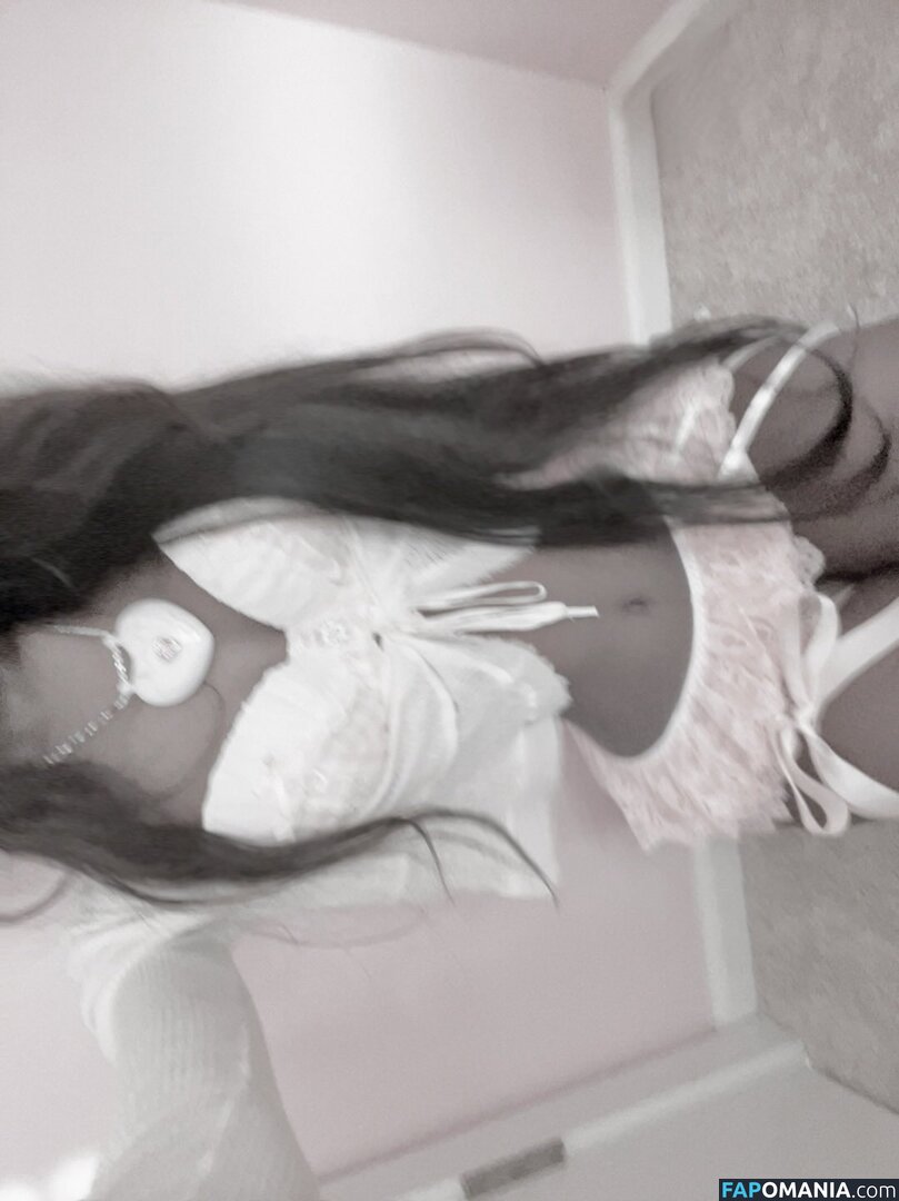 https: / lambpwincess / littlamb Naken OnlyFans  Läckta Foto #8