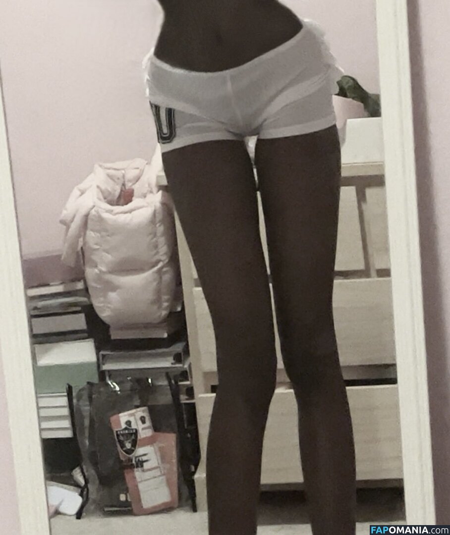 https: / lambpwincess / littlamb Naken OnlyFans  Läckta Foto #9