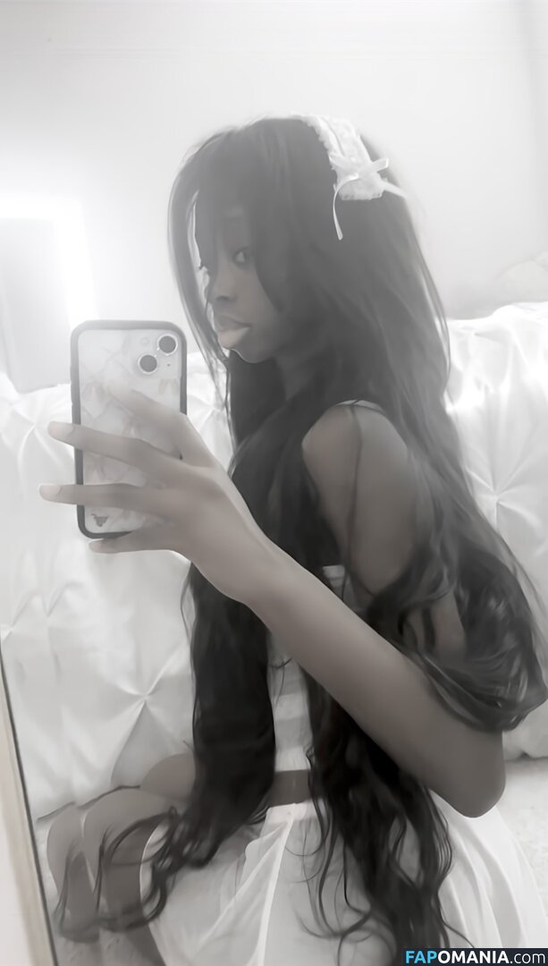 https: / lambpwincess / littlamb Naken OnlyFans  Läckta Foto #16