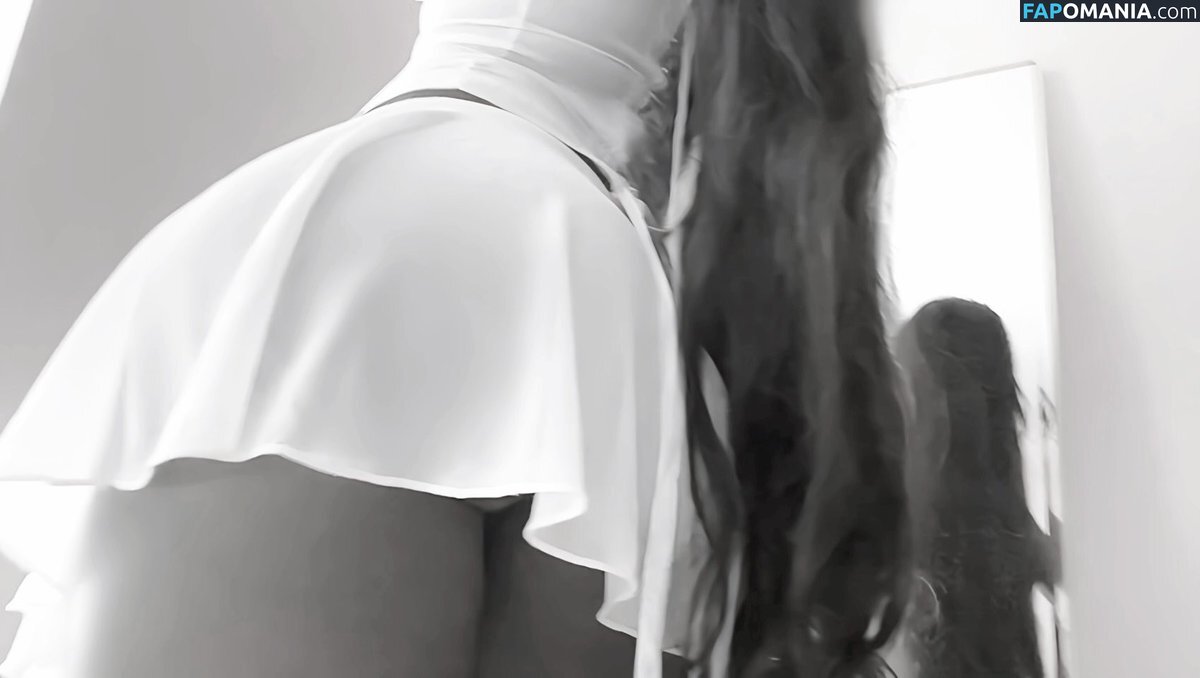 https: / lambpwincess / littlamb Naken OnlyFans  Läckta Foto #18