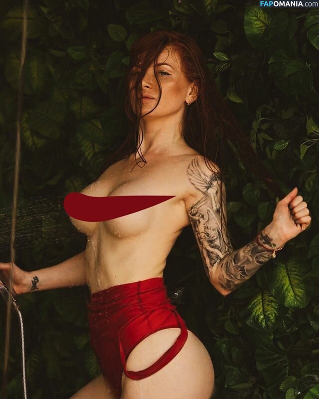 Lana Kasyanova / svet.lana.kasianova Naken OnlyFans  Läckta Foto #3