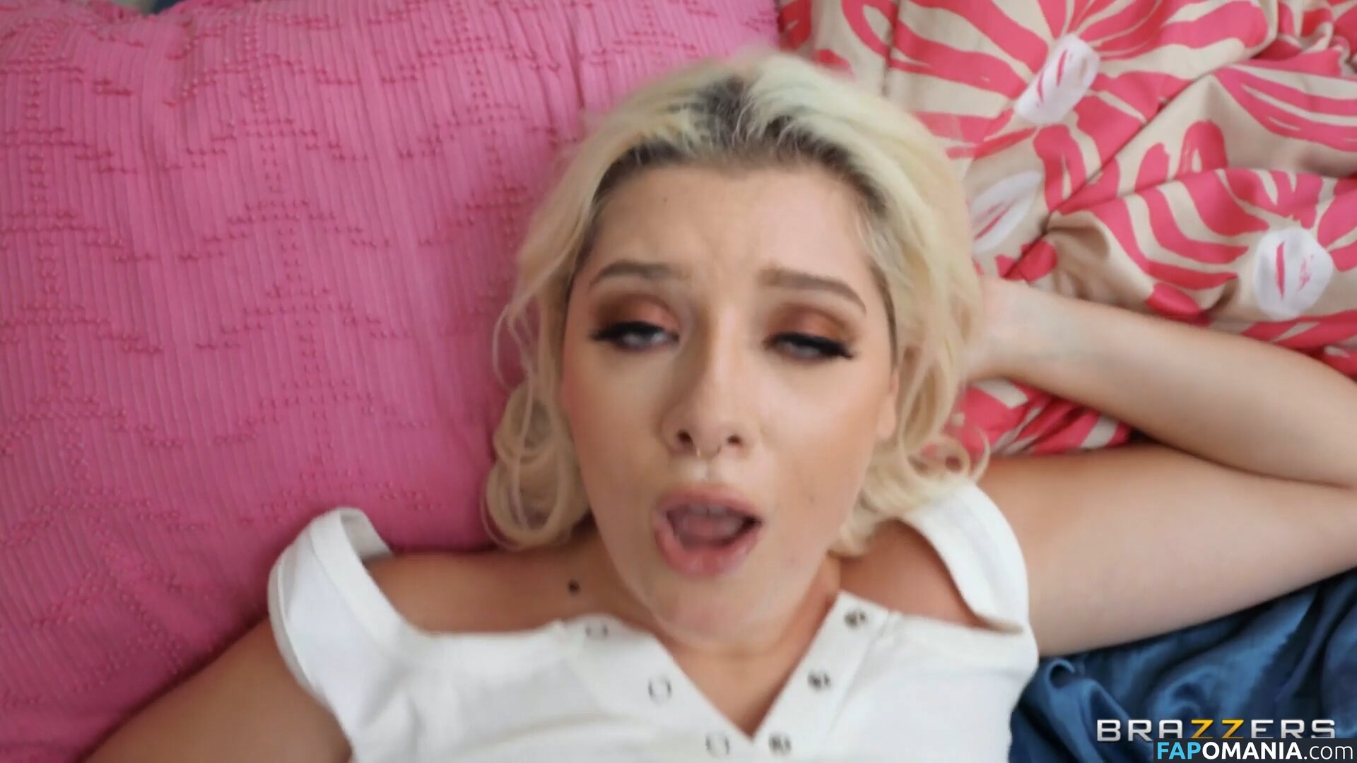 Lana Wolf / LanaWolfXXX / https: / lanawolf / lanawolfuk Naken OnlyFans  Läckta Foto #17