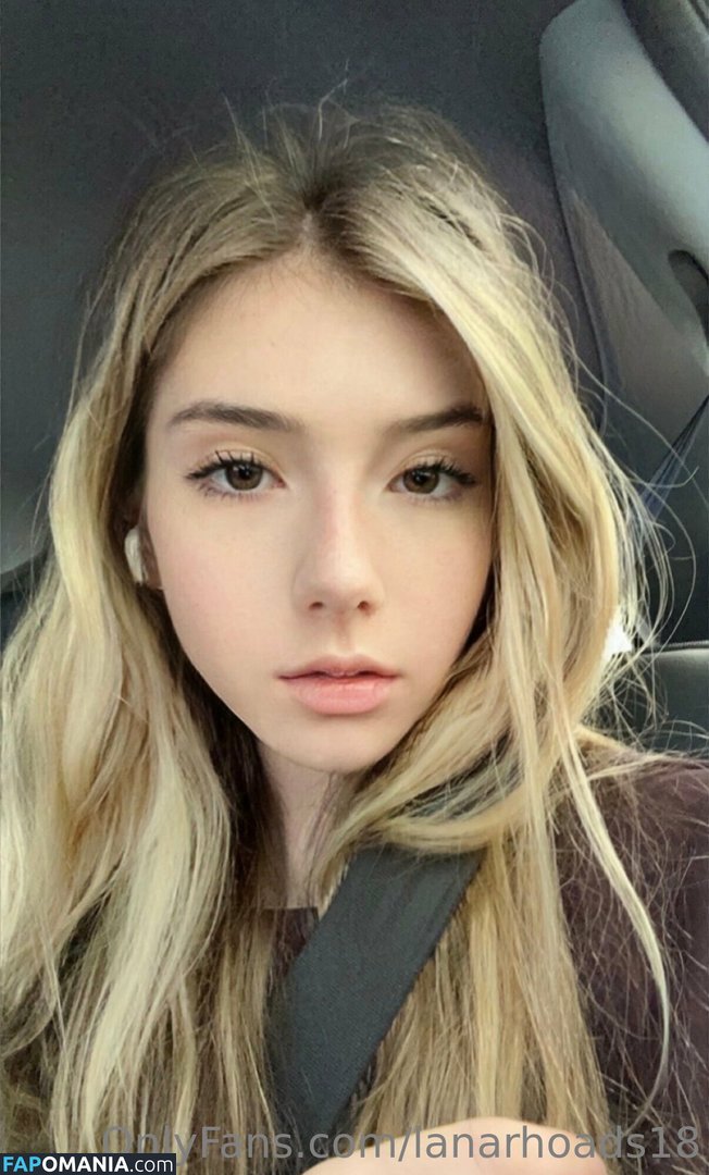911_emergency_hotel / lanarhoads18 Naken OnlyFans  Läckta Foto #26