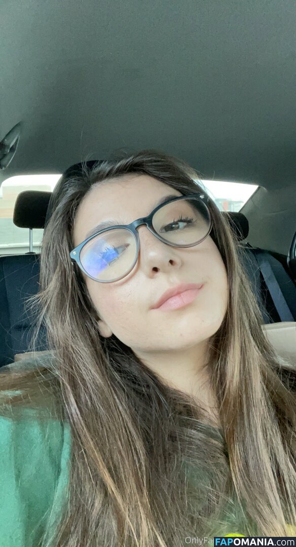 911_emergency_hotel / lanarhoads18 Naken OnlyFans  Läckta Foto #82