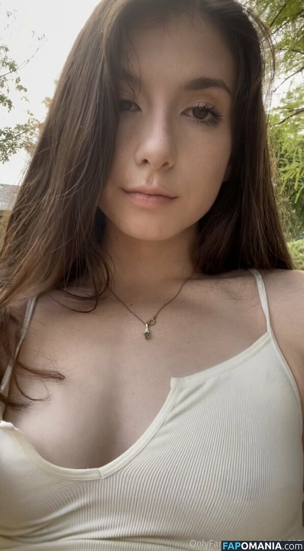 911_emergency_hotel / lanarhoads18 Naken OnlyFans  Läckta Foto #94