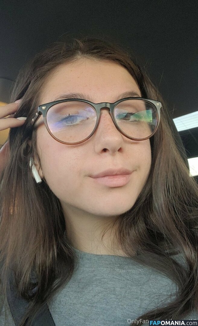 911_emergency_hotel / lanarhoads18 Naken OnlyFans  Läckta Foto #105