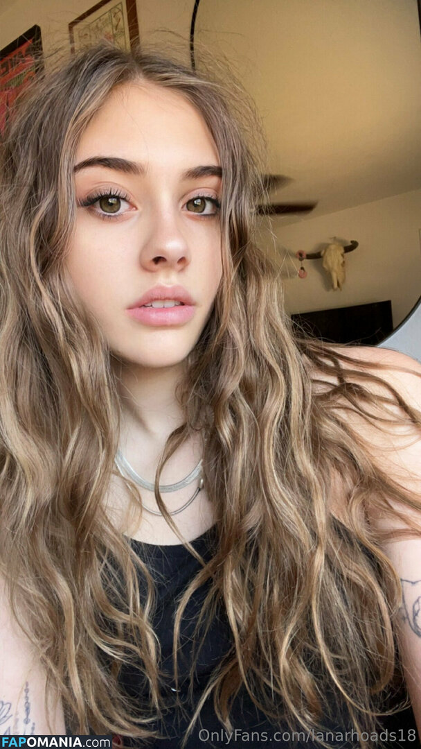 911_emergency_hotel / lanarhoads18 Naken OnlyFans  Läckta Foto #146
