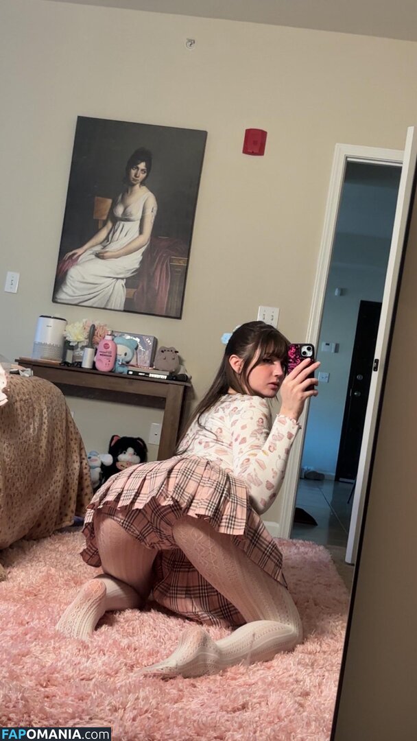 Ts Lana / anyuser / lanax420 Naken OnlyFans  Läckta Foto #34