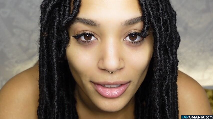 Lani Lust / kehlani.lust / lustforlani Naken OnlyFans  Läckta Foto #1
