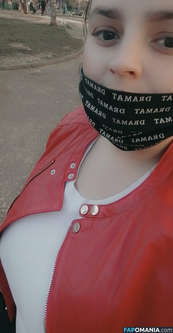 Lantti / lantti.irres Naken OnlyFans  Läckta Foto #86