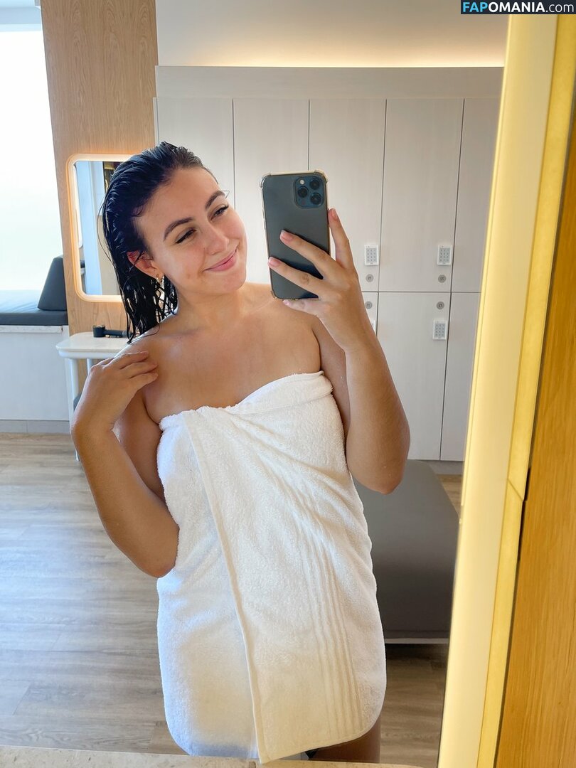 Lanzi / solely.lanzi / x.lanzi / x_lanzi Naken OnlyFans  Läckta Foto #21