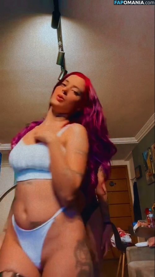 Lara Barroso / Notfoundlb / lara_barrosont Naken OnlyFans  Läckta Foto #21