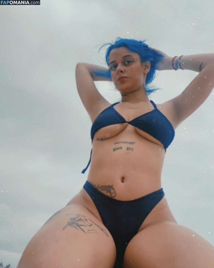 Lara Barroso / Notfoundlb / lara_barrosont Naken OnlyFans  Läckta Foto #41