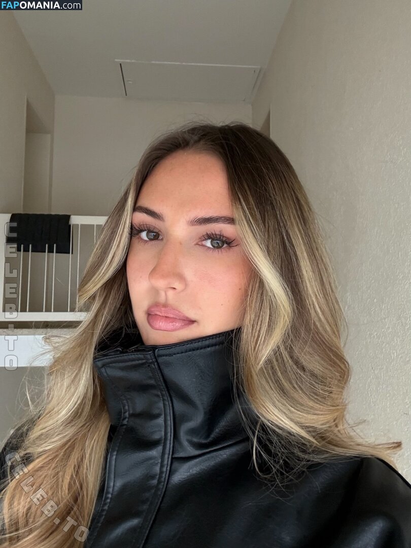 lara.gbdt Naken OnlyFans  Läckta Foto #13