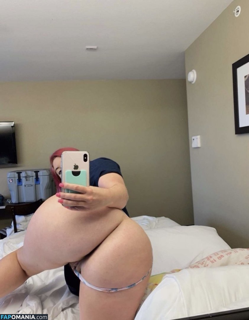 Lara Juicy / larajuicy / larajuicy.02 / larajuicytv / larajuicytvfree Naken OnlyFans  Läckta Foto #1