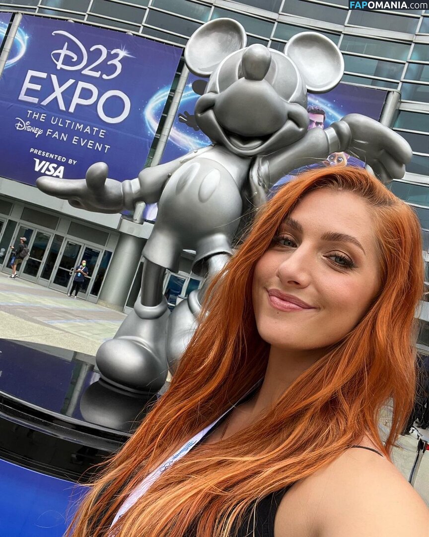 Lara Loft / Lara_Loft / laraloft Naken OnlyFans  Läckta Foto #417