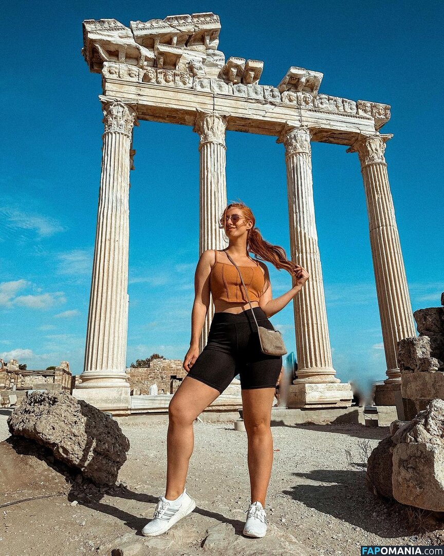 Lara Loft / Lara_Loft / laraloft Naken OnlyFans  Läckta Foto #420