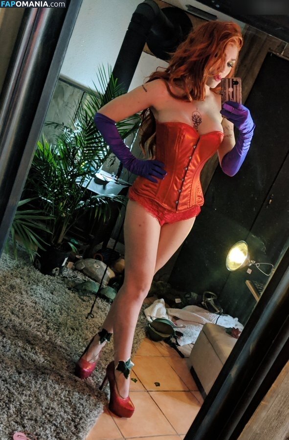 Lara Loxley / LaraLoxley Naken OnlyFans  Läckta Foto #11