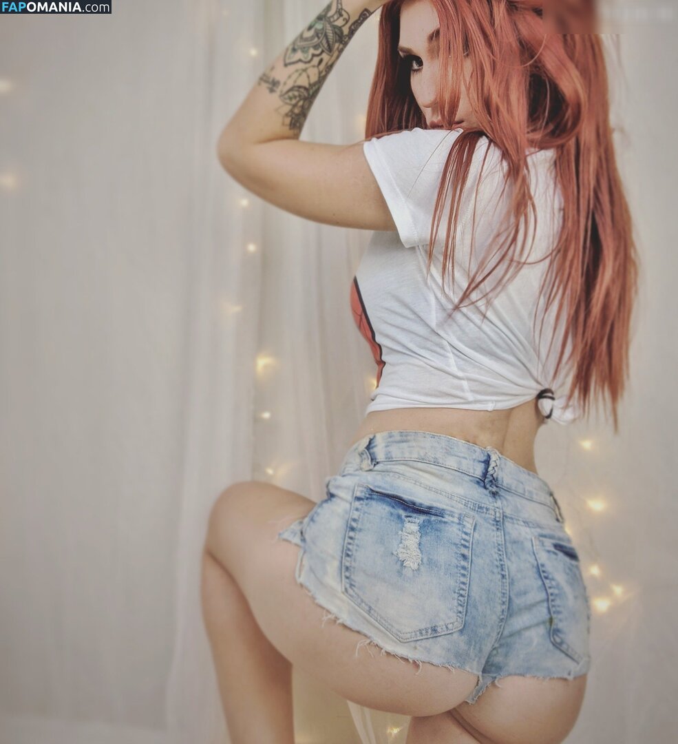 Lara Loxley / LaraLoxley Naken OnlyFans  Läckta Foto #19