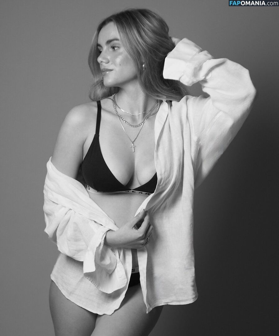 _.lara.sofia Naken OnlyFans  Läckta Foto #1