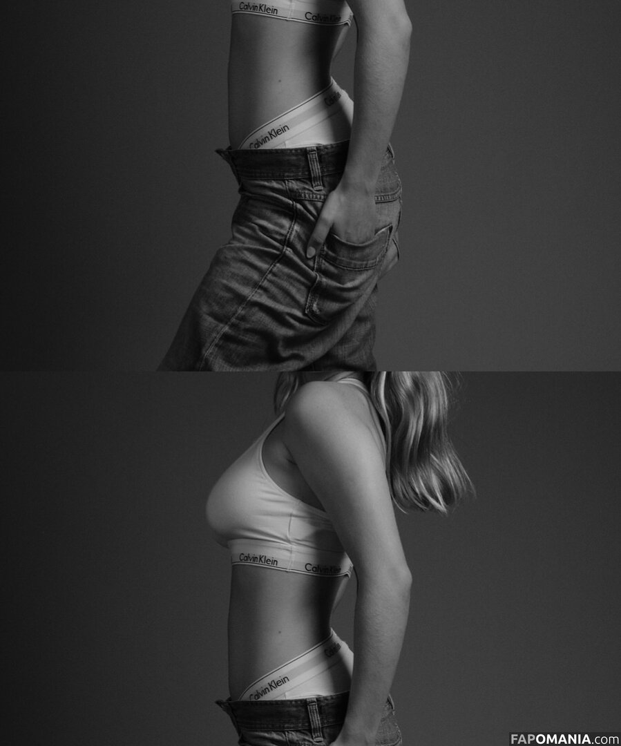 _.lara.sofia Naken OnlyFans  Läckta Foto #3