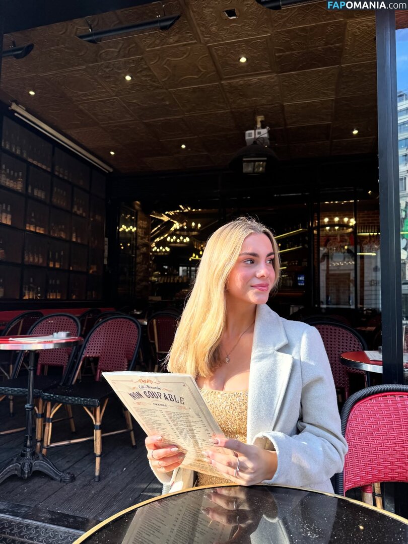 _.lara.sofia Naken OnlyFans  Läckta Foto #6