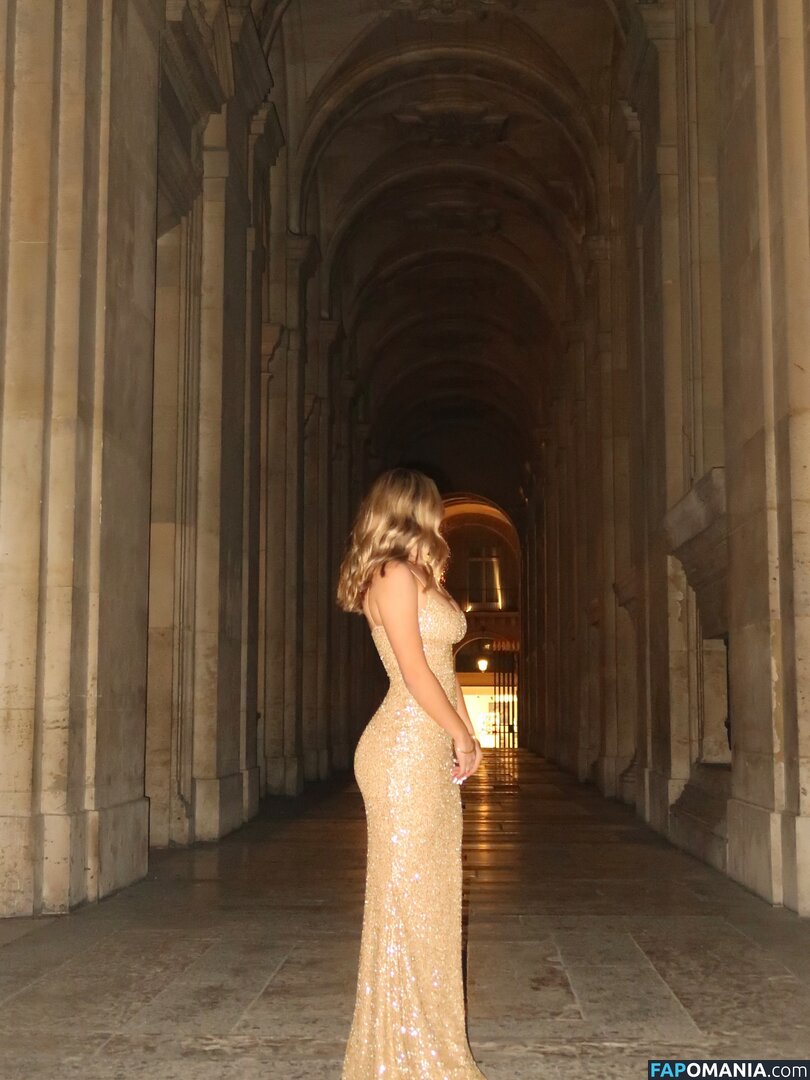 _.lara.sofia Naken OnlyFans  Läckta Foto #8