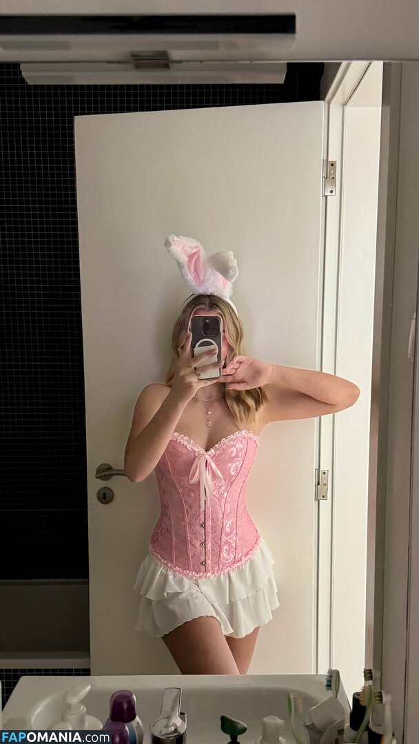 _.lara.sofia Naken OnlyFans  Läckta Foto #15