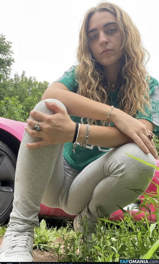 https: / laramonroe18 / laramonroeusa Naken OnlyFans  Läckta Foto #20