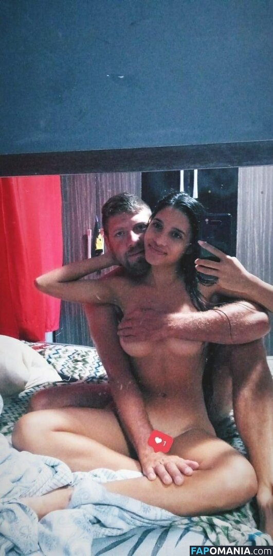 Lari Cogumelos / eaikiwi Naken OnlyFans  Läckta Foto #13