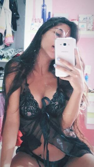 Lari Cogumelos