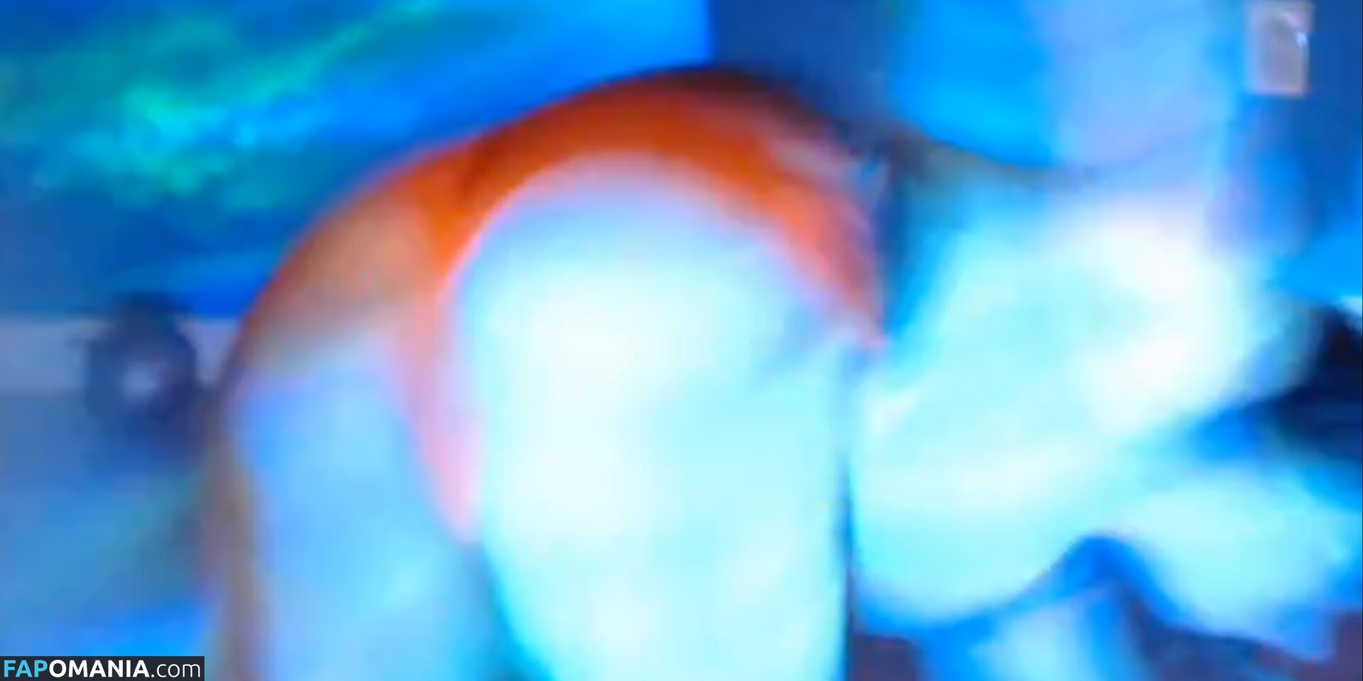 Laribug / circlewizard Naken OnlyFans  Läckta Foto #22