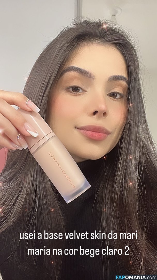 Larissa Costa / laricostaq Naken OnlyFans  Läckta Foto #2