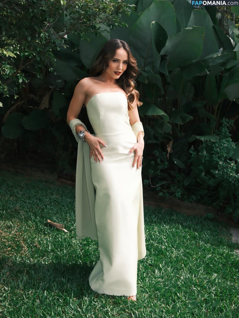 Larissa Manoela / https: / larimanoela / larissamanoela Naken OnlyFans  Läckta Foto #678