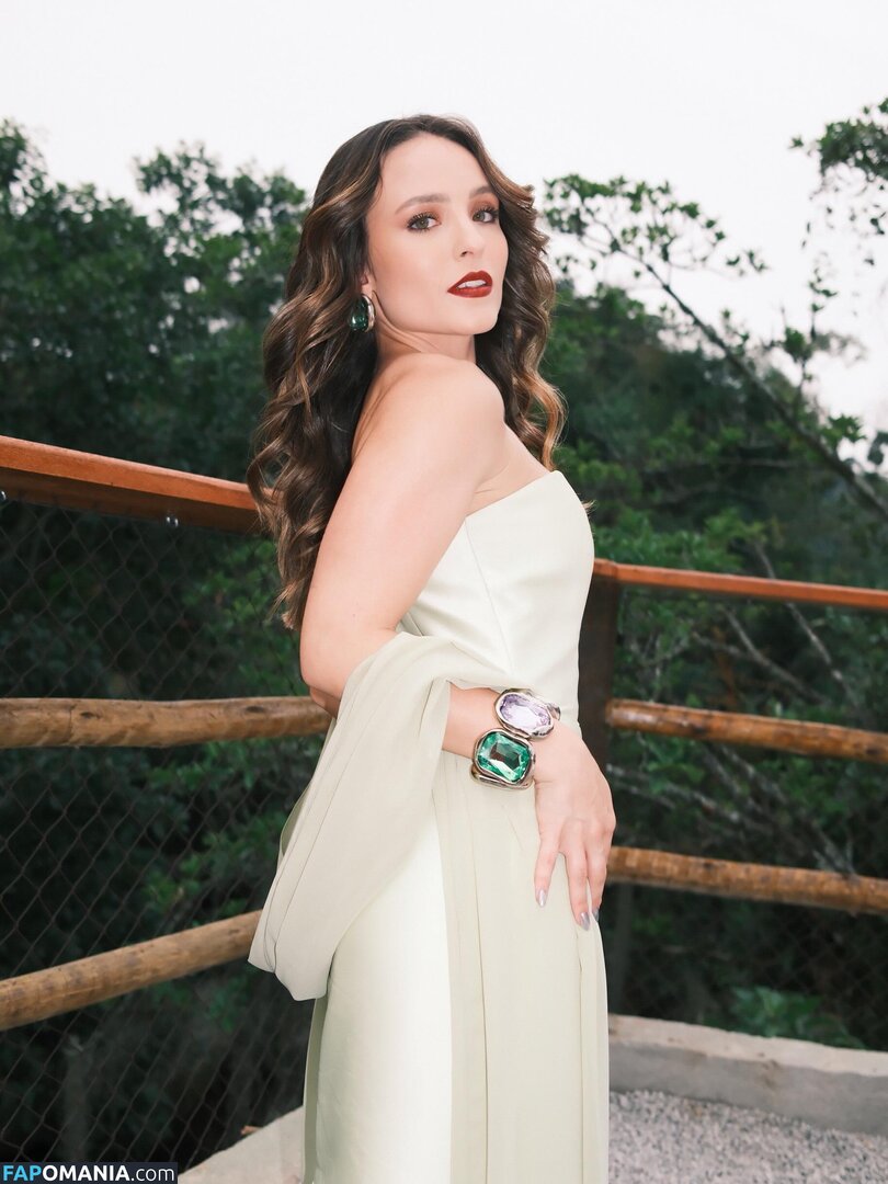 Larissa Manoela / https: / larimanoela / larissamanoela Naken OnlyFans  Läckta Foto #680