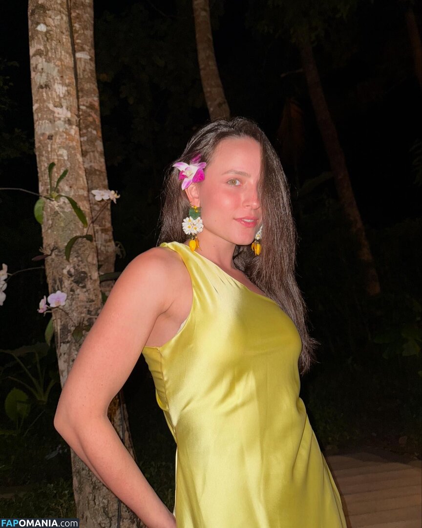 Larissa Manoela / https: / larimanoela / larissamanoela Naken OnlyFans  Läckta Foto #684