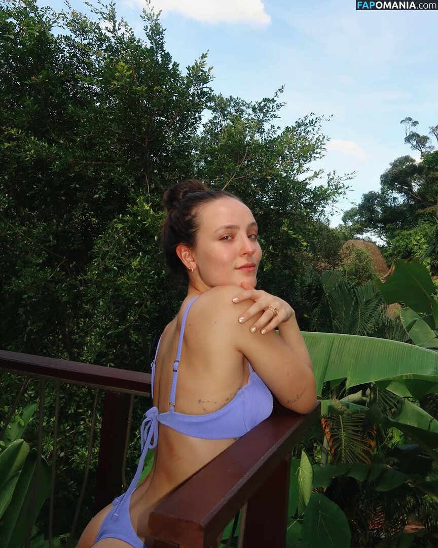 Larissa Manoela / https: / larimanoela / larissamanoela Naken OnlyFans  Läckta Foto #687