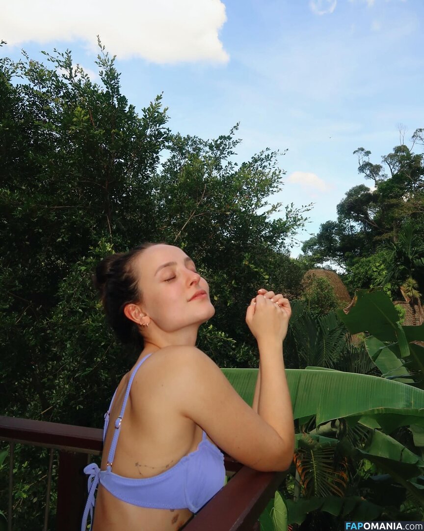 Larissa Manoela / https: / larimanoela / larissamanoela Naken OnlyFans  Läckta Foto #688