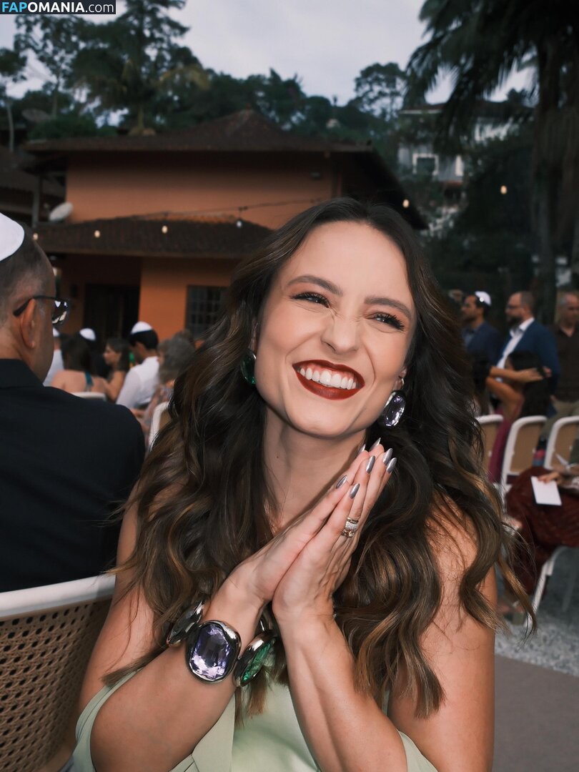 Larissa Manoela / https: / larimanoela / larissamanoela Naken OnlyFans  Läckta Foto #692