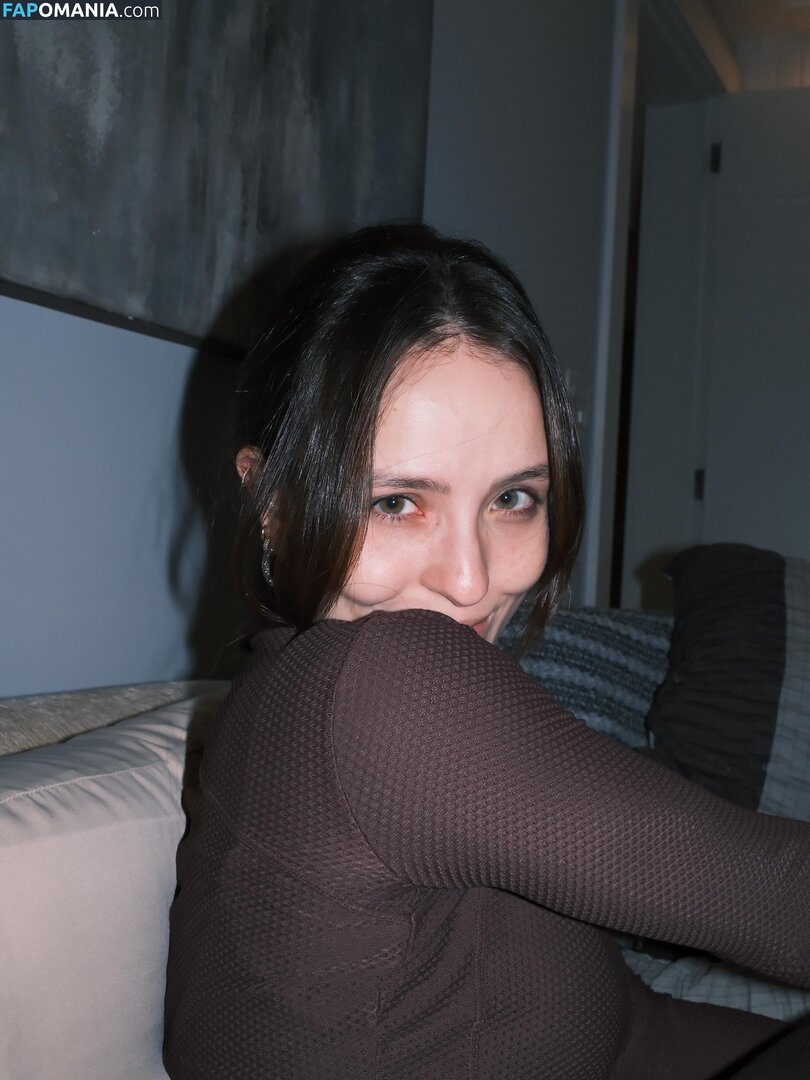 Larissa Manoela / https: / larimanoela / larissamanoela Naken OnlyFans  Läckta Foto #697