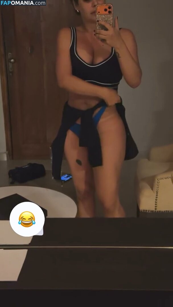 Larissa Riquelme / larissariquelme Naken OnlyFans  Läckta Foto #142