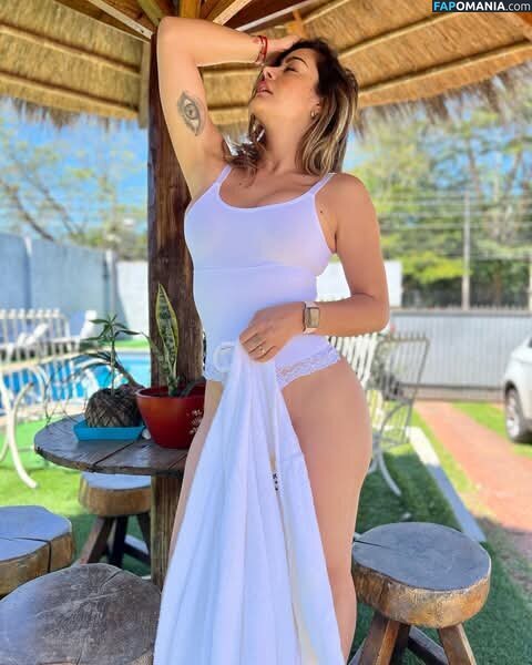 Larissa Riquelme / larissariquelme Naken OnlyFans  Läckta Foto #150