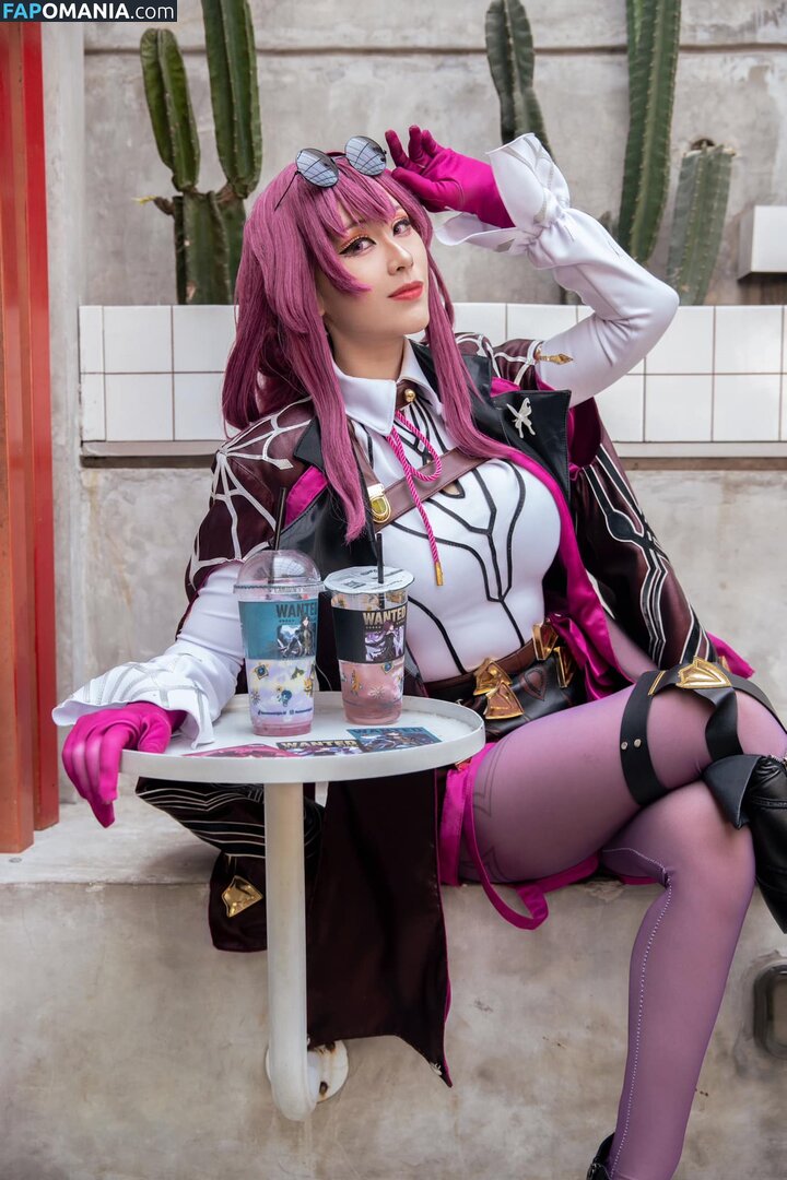 Larissa Rochefort / larissarochefort / larochefort11 Naken OnlyFans  Läckta Foto #28
